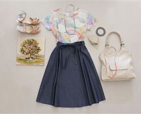 Dragstar - Inverell Accommodation 6