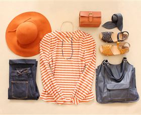 Dragstar - Inverell Accommodation 5