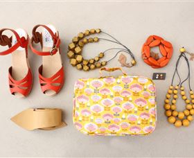 Dragstar - Inverell Accommodation 7