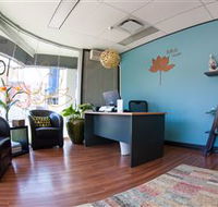Ravel Therapies Remedial Massage - Inverell Accommodation