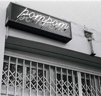 Galerie Pompom - Inverell Accommodation