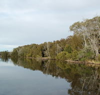 Lake Macquarie State Conservation Area - Inverell Accommodation