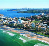 Boomerang Australia Studies - Inverell Accommodation