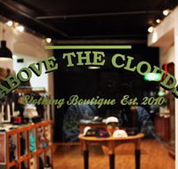 Above the Clouds Store - Inverell Accommodation