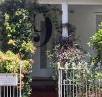Gallery 9 - Inverell Accommodation