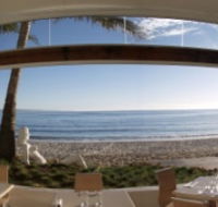Berardos on the Beach - Inverell Accommodation
