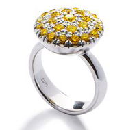 Jason Moss Jewellery Studio - Inverell Accommodation