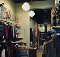 Mon Petit Chou Boutique - Inverell Accommodation