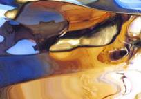 Art Aspects Gallery - Inverell Accommodation 2