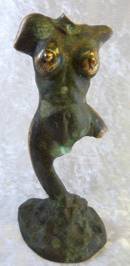 Art Aspects Gallery - Inverell Accommodation 3