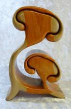 Art Aspects Gallery - Inverell Accommodation 4