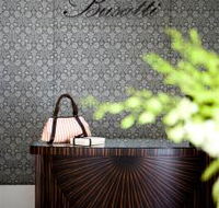 Busatti boutique - Inverell Accommodation