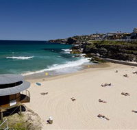 Tamarama Beach - Inverell Accommodation