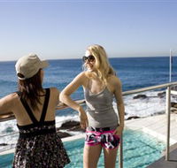 Bondi to Coogee Coastal Walk - Inverell Accommodation