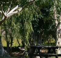 Windara Communities - Inverell Accommodation