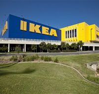 IKEA Logan - Inverell Accommodation