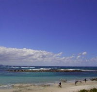 Peaceful Bay - Inverell Accommodation