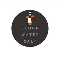Flour Water Salt - Inverell Accommodation