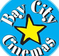 Bay City Cinemas - Inverell Accommodation