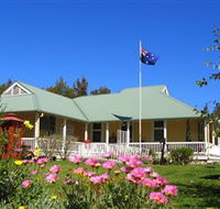 Batemans Bay Museum - Inverell Accommodation