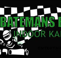 Batemans Bay Indoor Karting - Inverell Accommodation