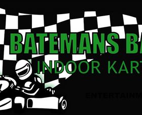 Batemans Bay Indoor Karting - Inverell Accommodation 0
