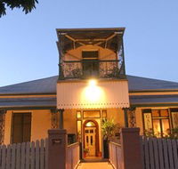 Grafton Regional Art Gallery - Inverell Accommodation