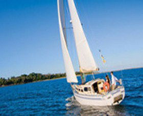 The Clarence River - Inverell Accommodation 2