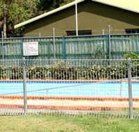 Eagleby Aquatic Centre - Inverell Accommodation