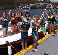 Batemans Bay Watersports - Inverell Accommodation
