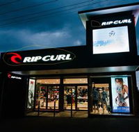 Rip Curl Ulladulla - Inverell Accommodation