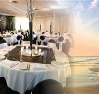 Milton Ulladulla Ex Servos Club Limited - Inverell Accommodation