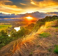 Wallambah Vale Wines - Inverell Accommodation