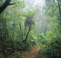 Wagawn - Inverell Accommodation