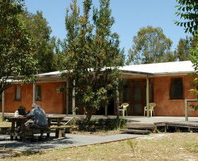Tilligerry Creek NSW Inverell Accommodation