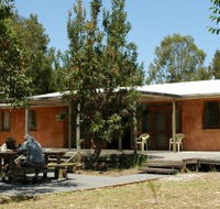 Tilligerry Habitat State Reserve - Inverell Accommodation