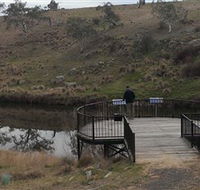 Bombala Platypus Reserve - Inverell Accommodation