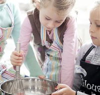 Bent on Food Cookery School - Inverell Accommodation