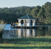 Walpole-Nornalup Inlets - Inverell Accommodation