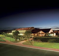 Australian Outback Spectacular High Country Legends - Inverell Accommodation