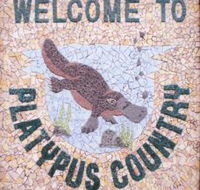 Cathcart Collectables - Inverell Accommodation