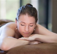 Body and Soul Spa Retreat - Inverell Accommodation