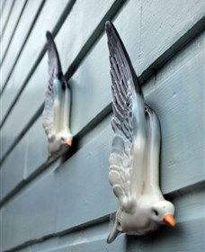Kingstudio Gallery - Inverell Accommodation 5