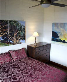 Kingstudio Gallery - Inverell Accommodation 8