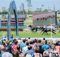 Gold Coast Turf Club - Inverell Accommodation