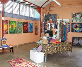  Inverell Accommodation