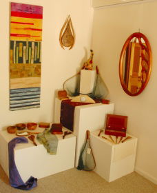 Inverell Accommodation