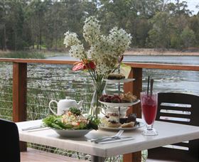 Sancrox NSW Inverell Accommodation