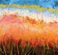 Scott Jackson Artworks - Inverell Accommodation