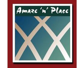 Amaze N Place - Inverell Accommodation 1